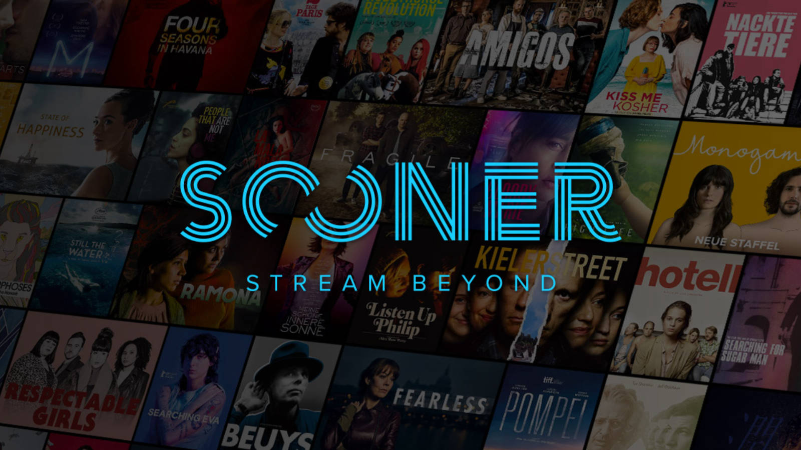 Märchenfilme Stream Märchenfilme Stream