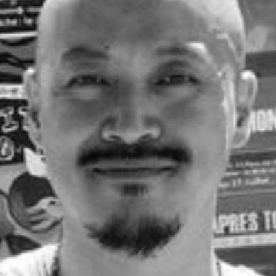 Bo Sun | Bio und Filme auf Sooner