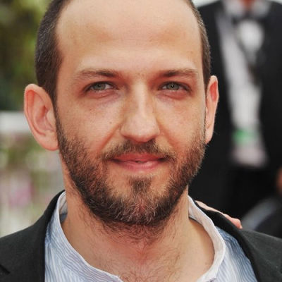 Michael Fuith | Bio und Filme auf Sooner