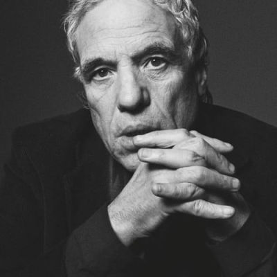 abel-ferrara