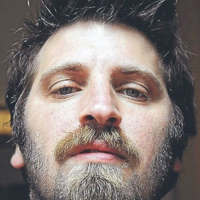 adrian-biniez