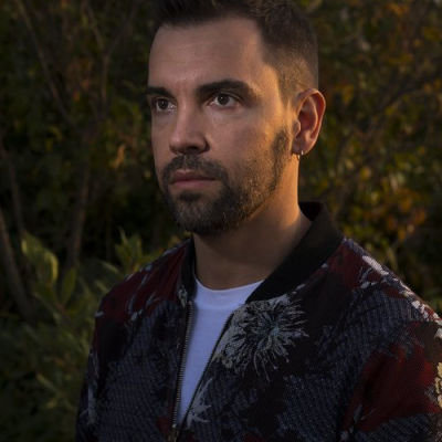 adrian-silvestre