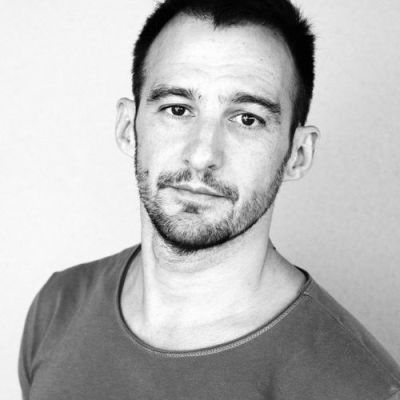alejandro-amenabar