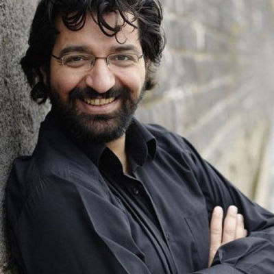 ali-samadi-ahadi