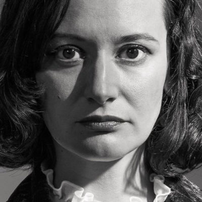 ana-felicia-scutelnicu