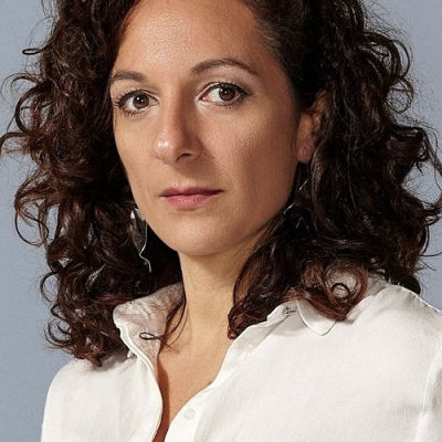 ana-katz