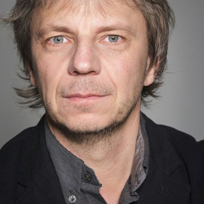 andreas-dresen