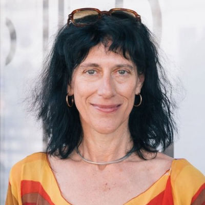 angela-christlieb