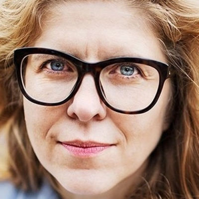 anna-jadowska