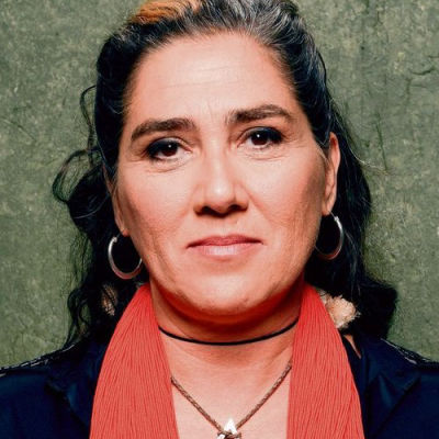 anna-muylaert