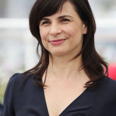 annarita-zambrano