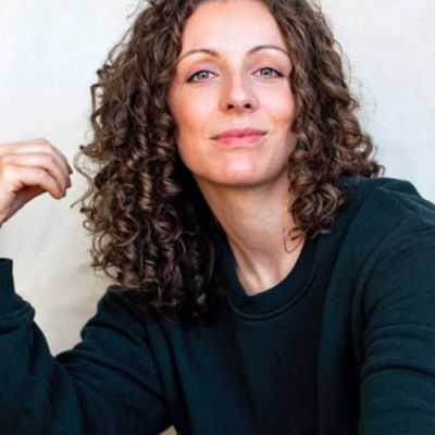 annika-pinske