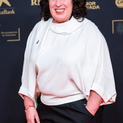 arantxa-echevarria