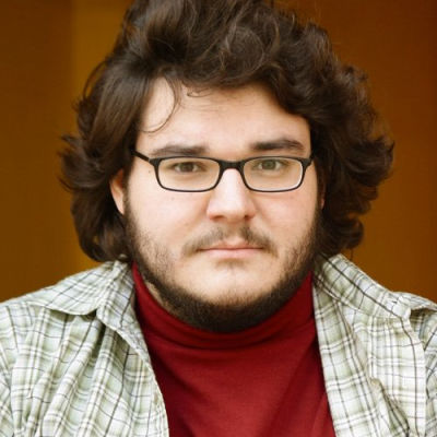 axel-ranisch