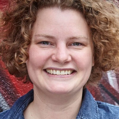 barbara-wallbraun