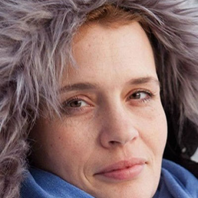 bernadett-tuza-ritter
