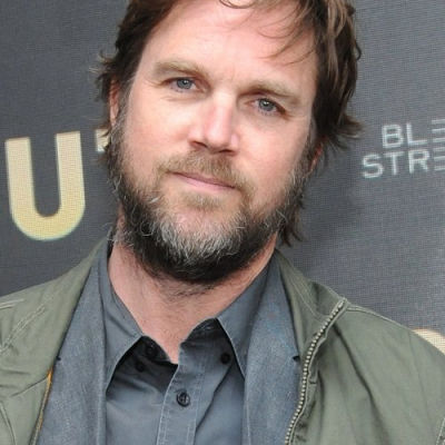 brad-anderson