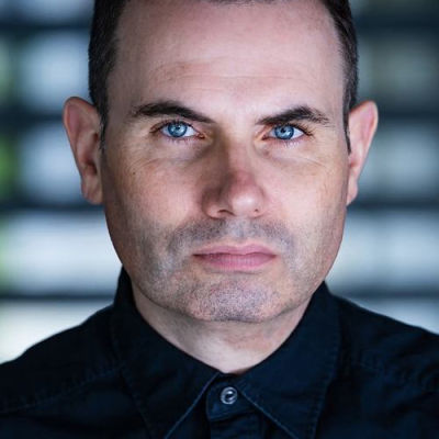 carsten-strauch