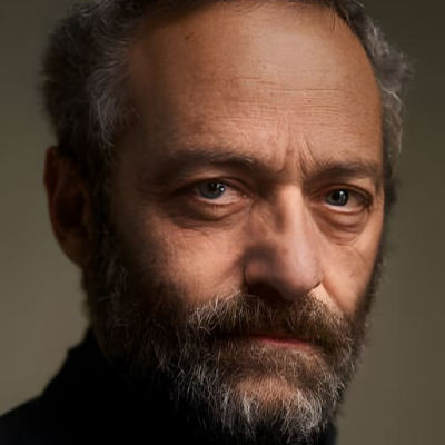 cedric-kahn