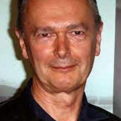 christian-faure
