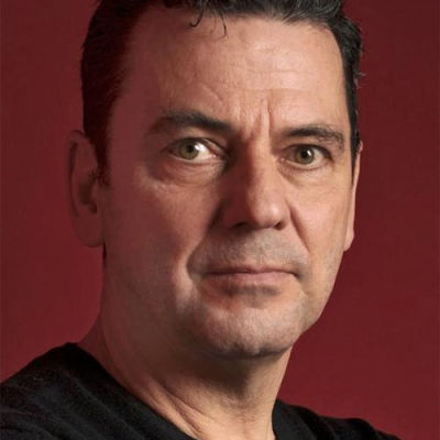christian-petzold