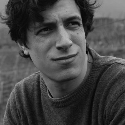 clement-schneider