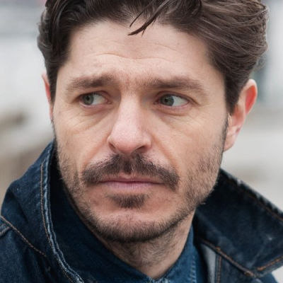 damian-john-harper