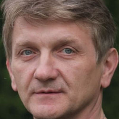 dariusz-kowalski
