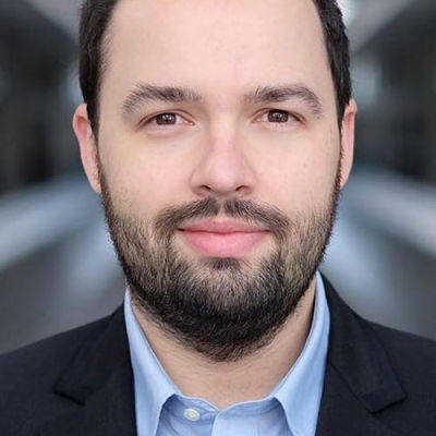 david-brueckner