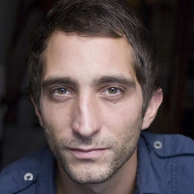 david-roux