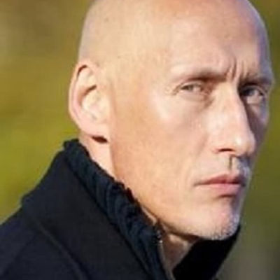 detlef-bothe