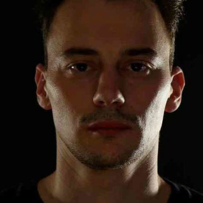 dominik-galizia