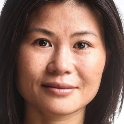 dongmei-li