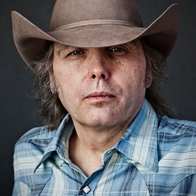 dwight-yoakam