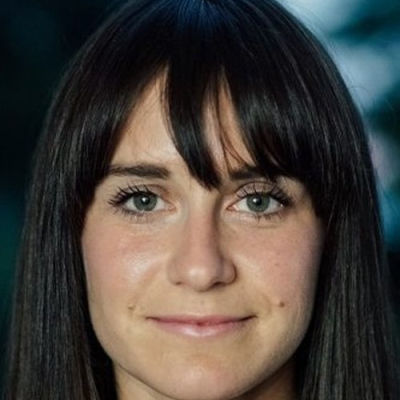 elaine-mcmillion-sheldon