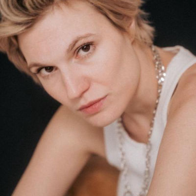 elena-wolff