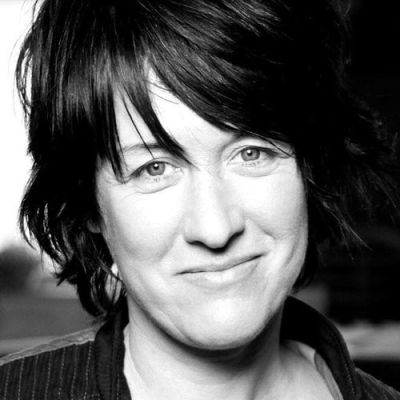 elisabeth-scharang