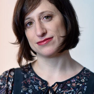 eliza-hittman