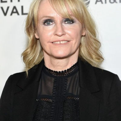 emer-reynolds