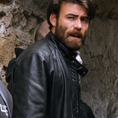 enrico-iannaccone