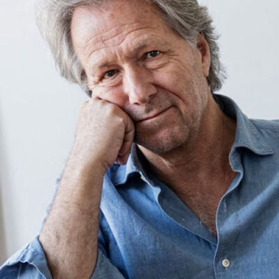 fredrik-gertten