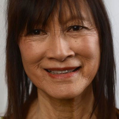 freida-lee-mock