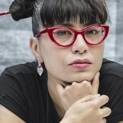 gabriela-calvache