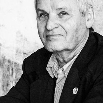 gerd-conradt