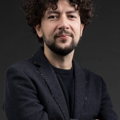 giancarlo-fontana