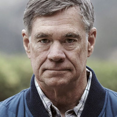 gus-van-sant