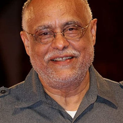 haile-gerima
