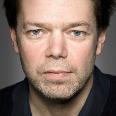 hans-christian-schmid