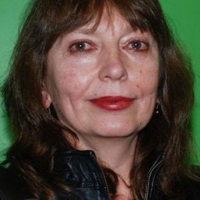 helke-misselwitz