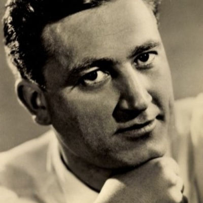 herbert-ballmann